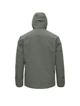 SCANDINAVIAN EDITION | 7758169 | olive